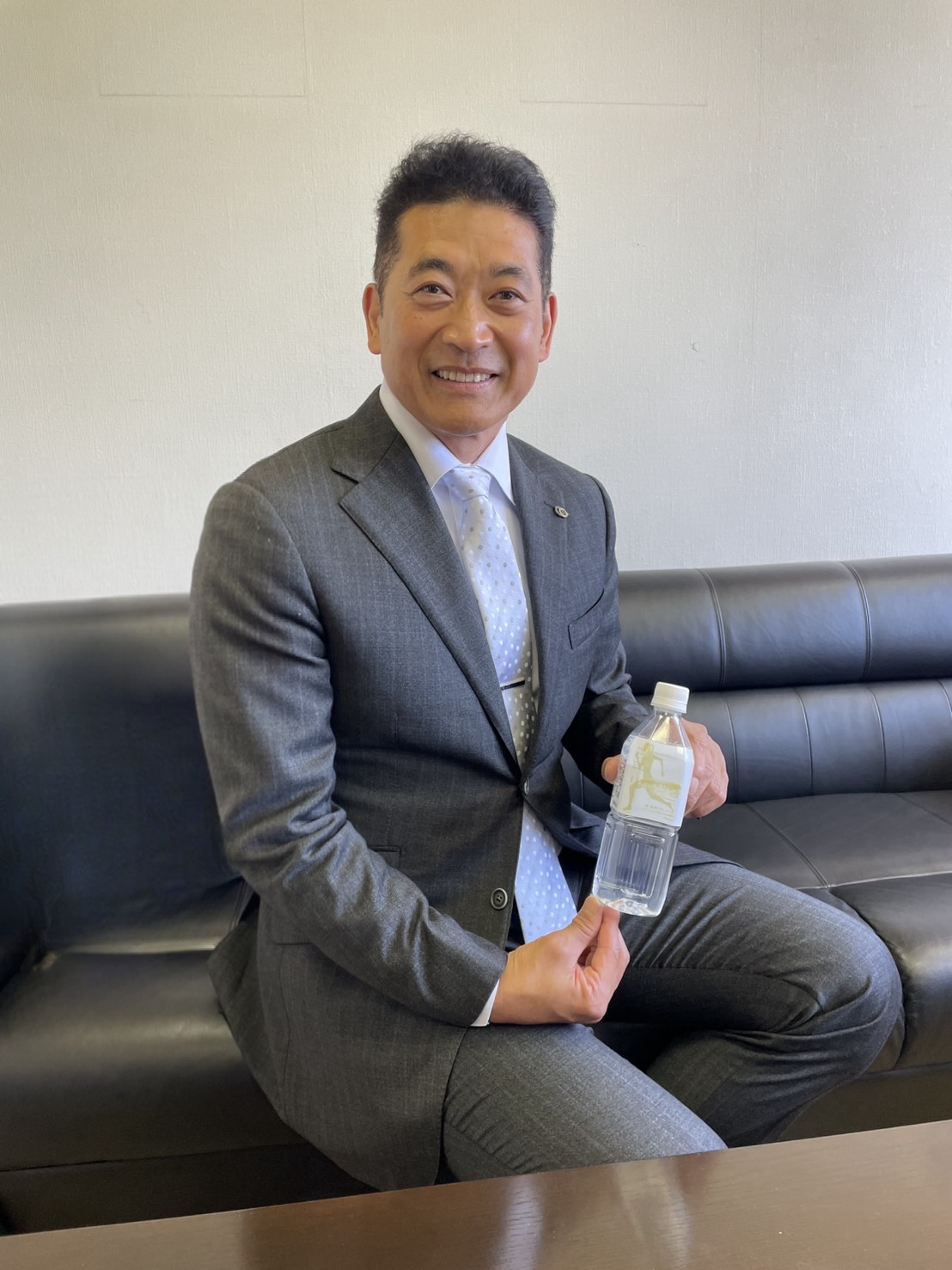 競輪 神山選手1