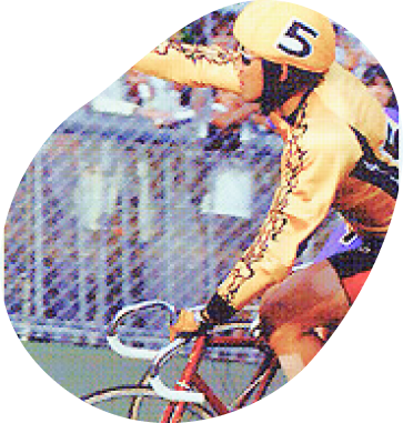 スポーツ選手の写真（テニス等）